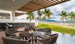 Combo nghỉ dưỡng 2 ngày 1 đêm tại Alma Resort Cam Ranh 5* + Ăn sáng